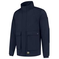 Tricorp 402014 pilotjack - ink - maat M