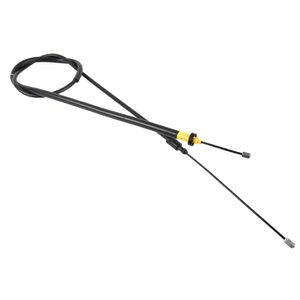 handremkabel 109498