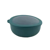 Dotz Voorraaddoos 2,2L