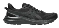Asics Jolt 4 Hardloopschoen