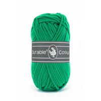 Durable Cosy 2138 Pacific Green