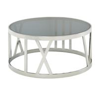 Salontafel Doyleshire - WL6M674