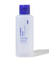 HEMA Exfoliant Toner 25+ 150ml HEMA Exfoliant Toner 25+ 150ml