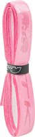 TK Hi Soft Grip 1 St.