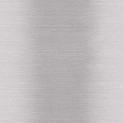 Dutch Wallcoverings Cascading Gardens - Vignette Stripe - Grey