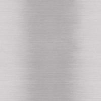 Dutch Wallcoverings Cascading Gardens - Vignette Stripe - Grey
