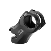 Ergotec stems high bass 6+ ahead 28.6/31.8 55mm 45°