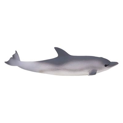 Mojo sealife gewone dolfijn 387358