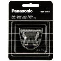 Panasonic Scheerkop Wer9605y - thumbnail
