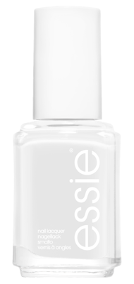 Essie Nagellak 1 Blanc