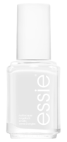 Essie Nagellak 1 Blanc