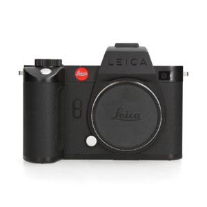 Leica Leica SL2-S