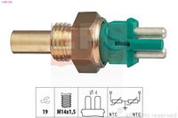 Temperatuursensor 1830140