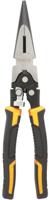 DeWalt dwht0-70277 | compound action-tang | lange neus - dwht0-70277