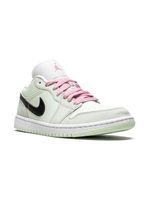 Jordan baskets Air Jordan 1 SE - Vert