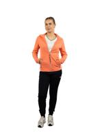 Luhta Ilvesoja Casual Vest Dames L/40