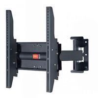 TV houder Ultimate Design RX-600 40"- 55"