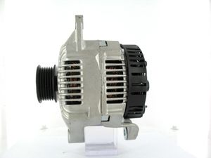 Dynamo Renault 110A 575503110000