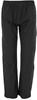 Reece 853004 Cleve Breathable Pants - Black - L