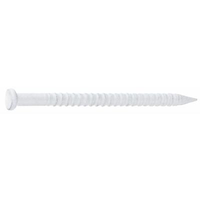 Connex Staalnagel 1.8X26 Wit 150G St - KP1230009