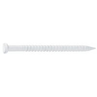 Connex Staalnagel 1.8X26 Wit 150G St - KP1230009
