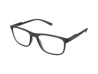 Brillen met correctie Dolce & Gabbana DG5062 504