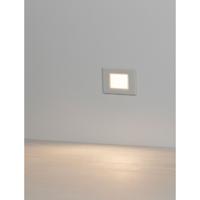 Lyora InbouwlampRudy wit - 9030759
