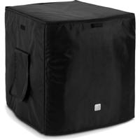 LD Systems DAVE 12 G4X Sub PC beschermhoes voor DAVE 12 G4X subwoofer - thumbnail
