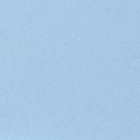 Zitkussen 46x48 Panama luchtschip (4 stuks) Madison - Madison