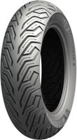 MICHELIN buitenband "city grip 2" tyre city grip 2 120/70-11 tl 56l m+s