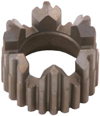 SRAM sun gear 24t