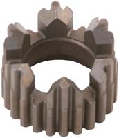 SRAM sun gear 24t