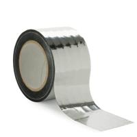 VAST-R Aluminium tape basic 75 mm x 25 m