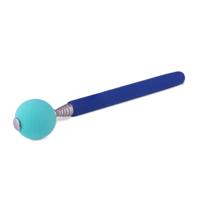 Training toy Coachi Stick Blauw