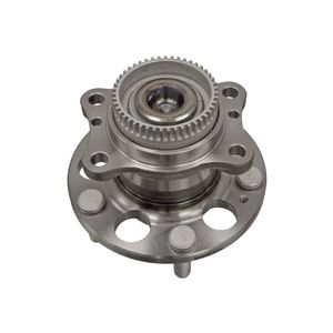 Wiellager ADG083122