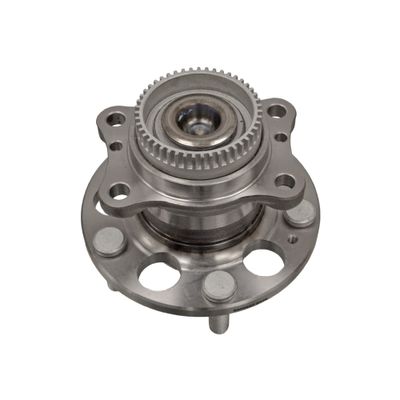 Wiellager ADG083122