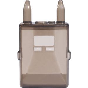 Shure PA301 Waterbestendige behuizing voor P9RA en P10R