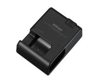 Nikon MH-25a Battery Charger - thumbnail