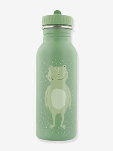 Fles 500 ml TRIXIE saliegroen