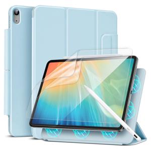 iPad Air 5/4 Art Bundle - Sky Blue