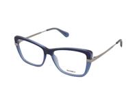 Brillen met correctie MAX&Co. MO5113 092