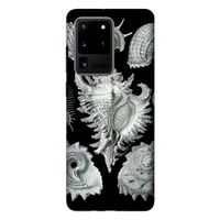 Haeckel Prosobranchia: Samsung Galaxy S20 Ultra Tough Case