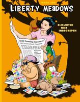 Bijsluiter niet inbegrepen (Paperback)