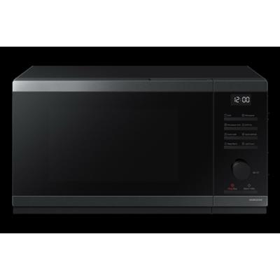 Magnetron Samsung MG23DG4524CG Zwart 23 L 800 W 2400 W