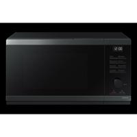 Magnetron Samsung MG23DG4524CG Zwart 23 L 800 W 2400 W