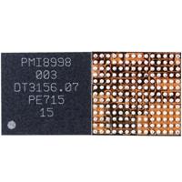 Power IC PMI8998 voor Galaxy S8 PLUS/S8