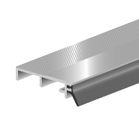 Ellen Slijtdorpel ANB 6N AR 300 - 330700230