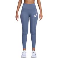 Nike Swoosh Tempo Legging Dames