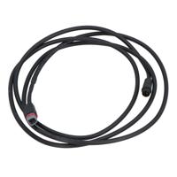 Motinova displaykabel higo 1300 mm