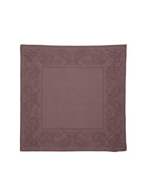 Craft hypervent bandana flint